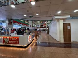 People's Park Complex (D1), Shop House #459890741